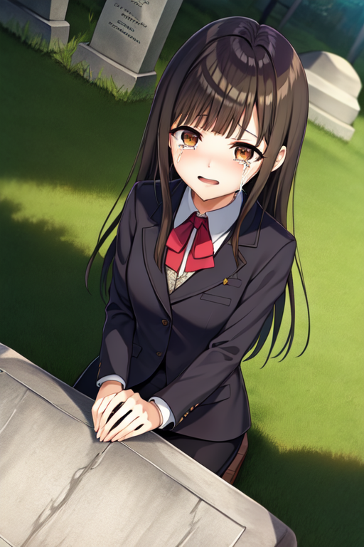 Tatara Grief.png